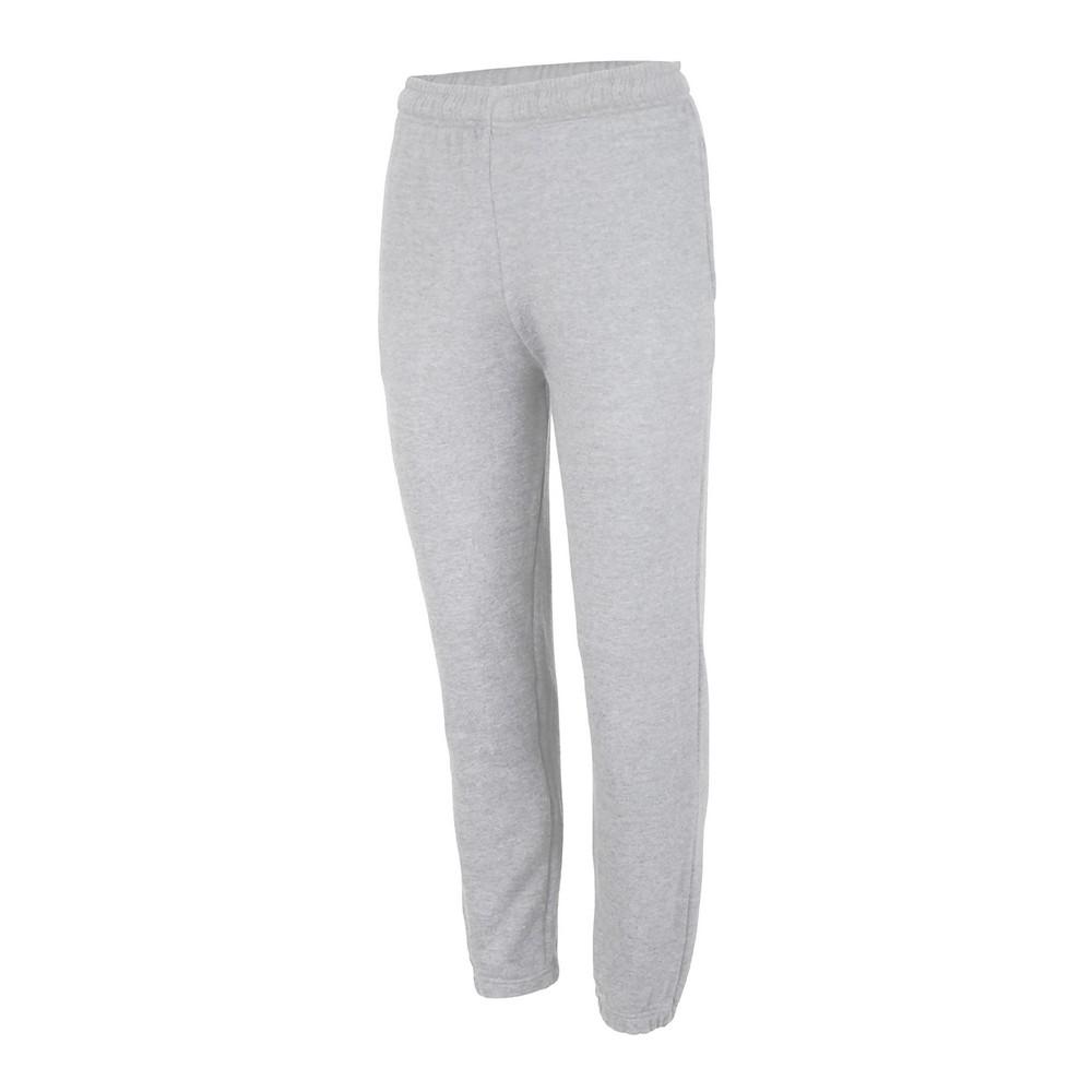 Starworld Unisex Adult Brushed Fleece Sweatpants