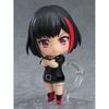 Nendoroid 1153 BanG Dream! Ran Mitake: Stage Outfit Ver. Фигурка NEW из Японии