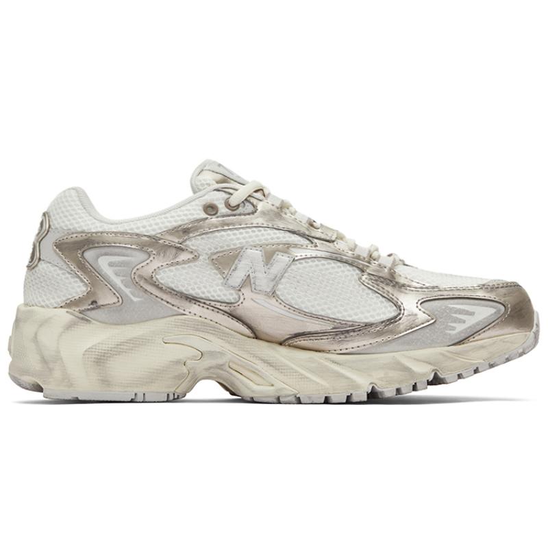 New Balance Кроссовки 725v1 'Moonbeam' ML725GB1