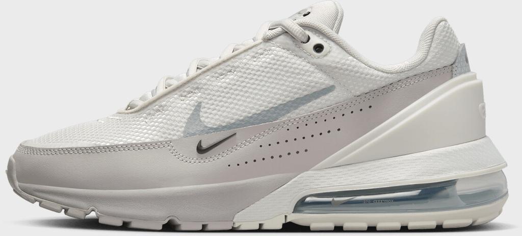 Кроссовки Nike Air Max Pulse