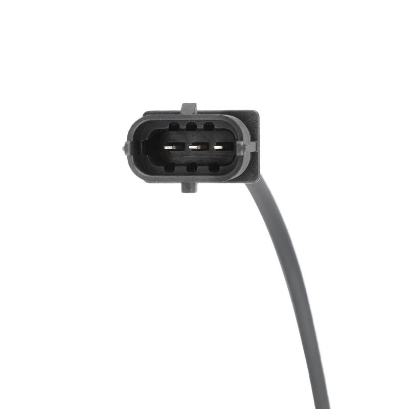 39180-2F000 Crankshaft Position Sensor For Hyundai Santa Fe IX35 Kia Sorento Sportage Sedona 2.0 2.2 391802F000 39180 2F000 New