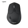 Logitech Беспроводная мышь M720 Triathlon для нескольких устройств
