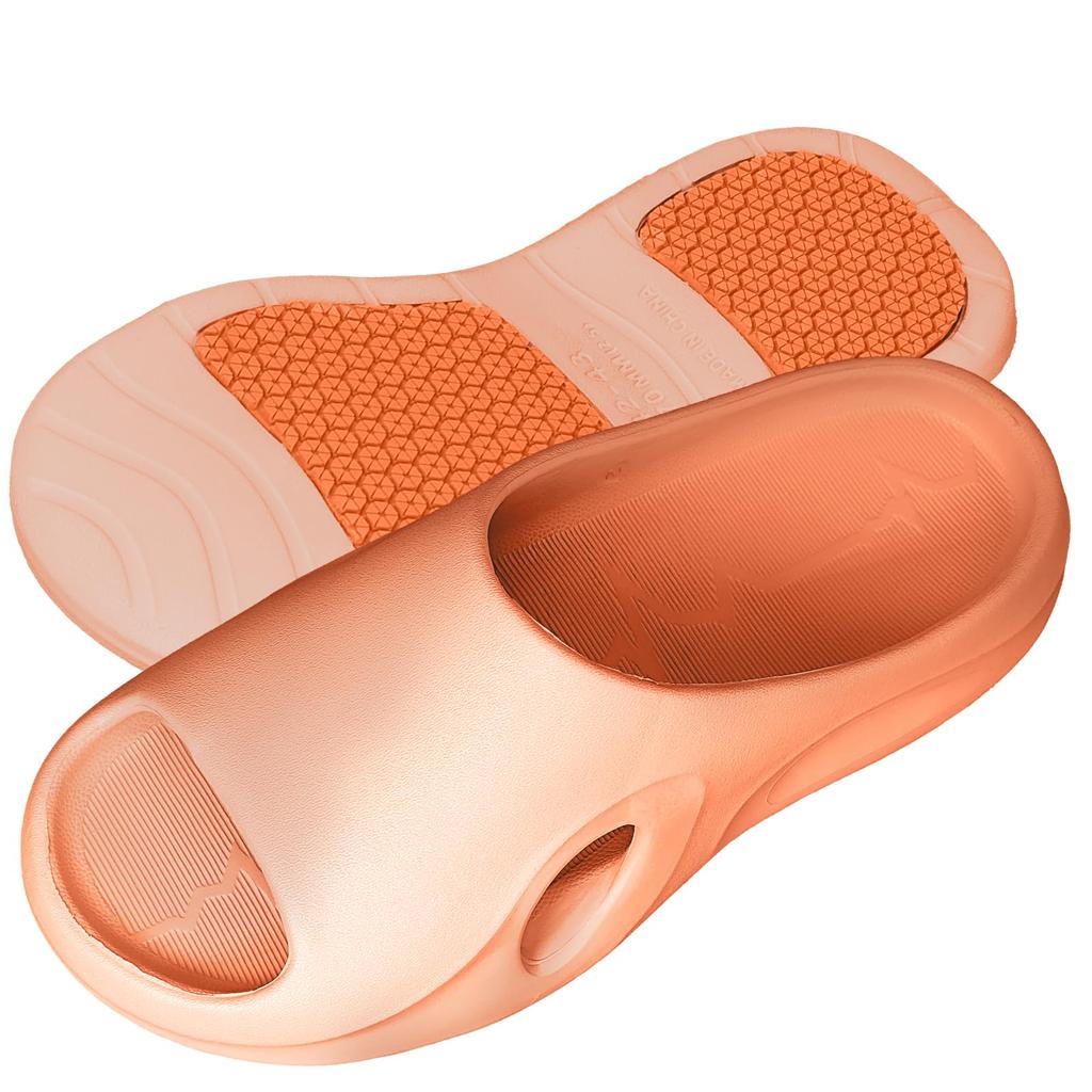 Myton Банные тапочки для душа для мужчин и подходящие для и бассейна, сандалии, моющиеся, нескользящие, женские, для туалетов, ванных комнат, балконов, зон, FH#2316