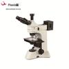 Металлургический микроскоп Phenix PH-M3230
