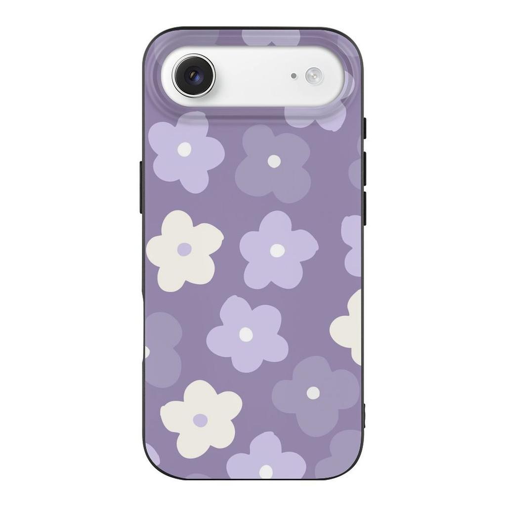 1 Pack For iPhone 17 Series TPU Phone Case Comfort-Touch Flexible Transparent Design, Daily Protection