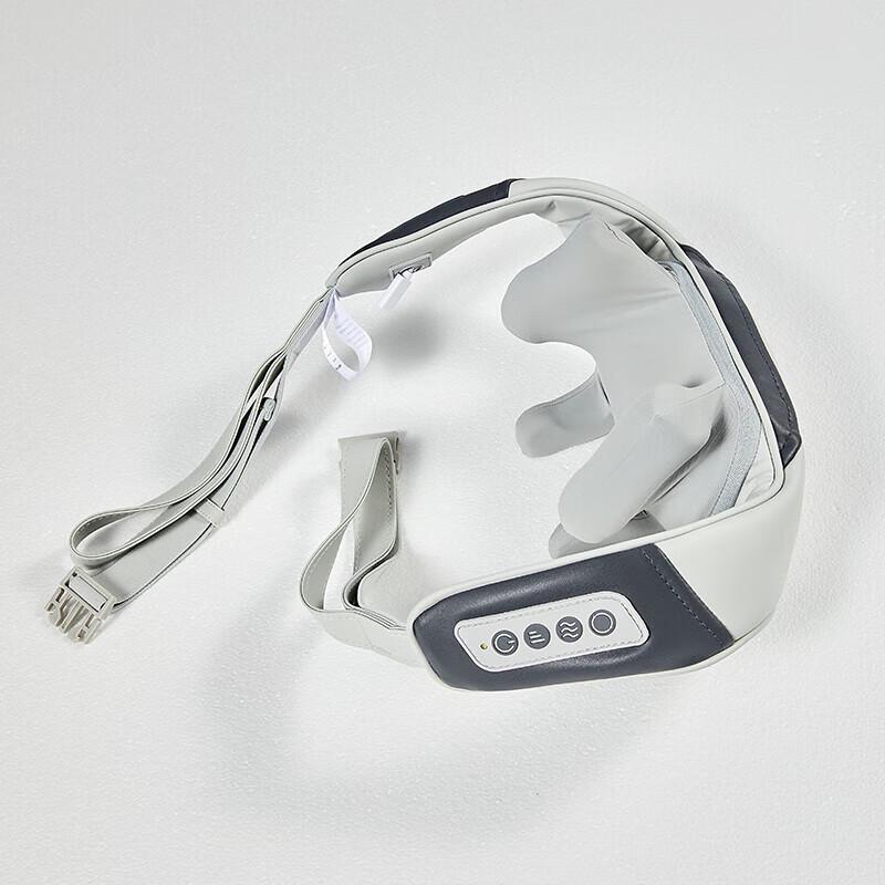 Morphy Richards MR2156 Shoulder and Neck Massager