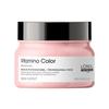 Маска Serie Expert Vitamino Color SE21 250г Лореаль