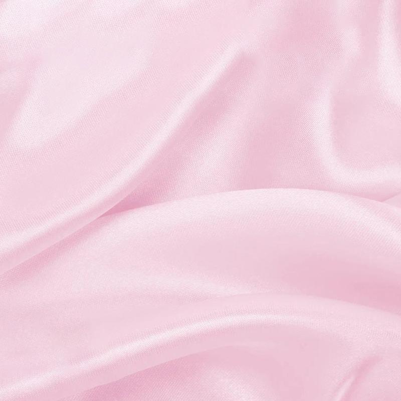 Eye Mask For Sleeping Silk Cover With Elastic Strap Effective Shading Blindfold For Women Men Travel Eyepatch Relax Eyeshade