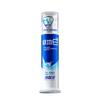 Зубная паста Leng Suan Ling Arctic White с двойной защитой от чувствительности, с помпой
