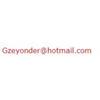 Конденсор кондиционера для экскаватора Komatsu PC400-7 PC400-8 PC450-8 D375A-6 WD600-6 WA600-6 2089797520 2358880 2457749 2457749