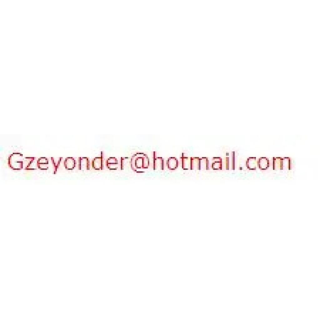 Конденсор кондиционера для экскаватора Komatsu PC400-7 PC400-8 PC450-8 D375A-6 WD600-6 WA600-6 2089797520 2358880 2457749 2457749