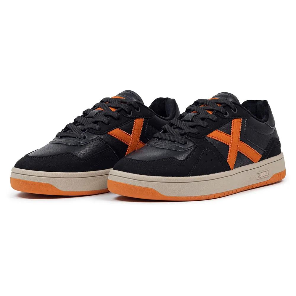 Munich Кросовки Stilo 07