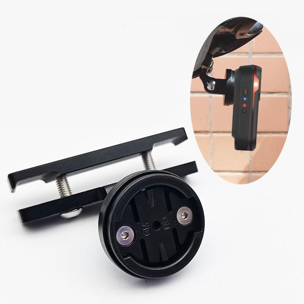 1 шт. седло для камер Garmin Varia, совместимых с Gopro