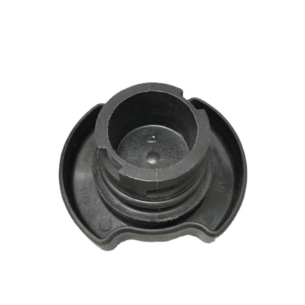 Oil Filler Cap For Ford Super Duty F150 Mustang Ranger Lincoln F3AZ-6766-B EC743