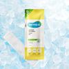 Derma B DeoFresh Cool Sheet 24г