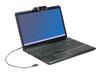 Artec Webcam 1080p Full HD with Microphone 95116 Built-in