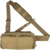 Сумка через плечо Viper Tactical VX Buckle