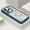 Blue Stars Bowknots Pattern Case For Xiaomi Redmi Note 14 13 Pro 5G 4G 12 11 Funda Xiaomi 14T 13T 11T Pro Shockproof Bumper Silicone Cover