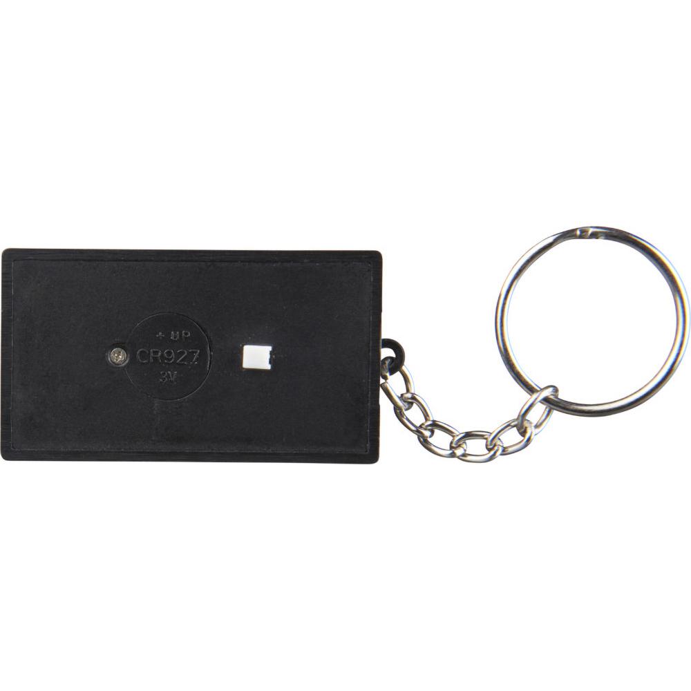 BULLET Световой короб для кинотеатра Key Light