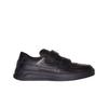 Perey Velcro Strap Sneakers Black - 20fw/21ss