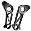 ABHS-Bike Rear Derailleur Hanger For PINARELLO F10 F8 SL6 SL7 SL8 Bicycle Frames Part