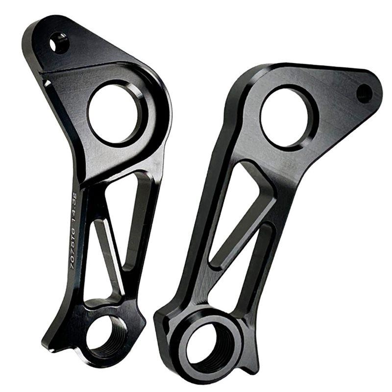 ABHS-Bike Rear Derailleur Hanger For PINARELLO F10 F8 SL6 SL7 SL8 Bicycle Frames Part