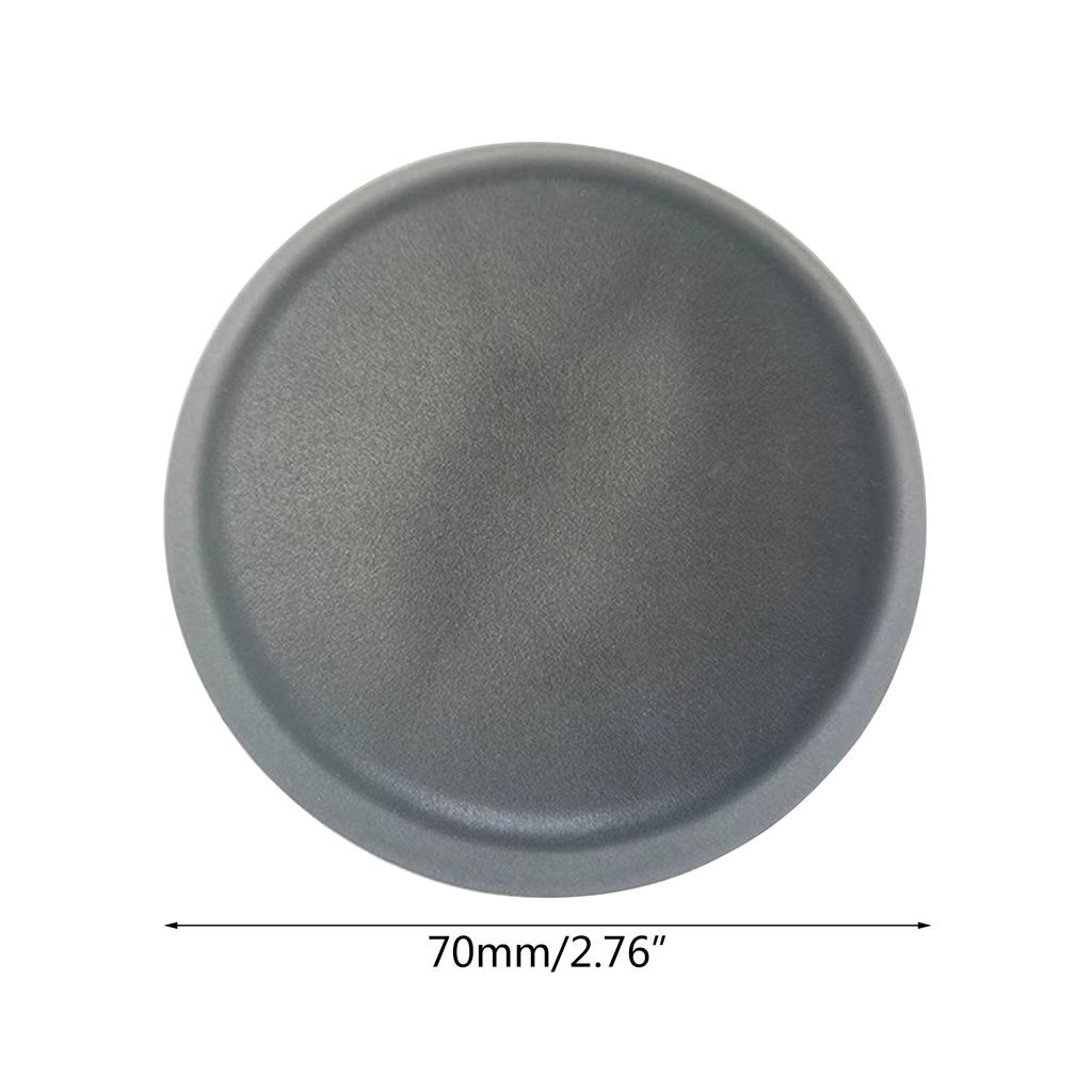 Подкладка под домкрат для точек подъема для 3 серии 318 323 325 E36 M3 51711960752 Опорная подушка для точек подъема под автомобилем 70 мм