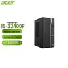 Настольный ПК Acer Aspire N4270 для бизнеса и дизайна (Китайская версия)