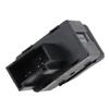 Главный переключатель стеклоподъемника из 2 предметов для VW Polo Hatcback 6N2 1999-2001 Seat Arosa Cordoba 1999-2002 6X0 959 855B 6X0959855B