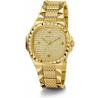 Часы Guess GW0601L1
