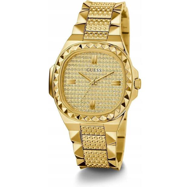 Часы Guess GW0601L1