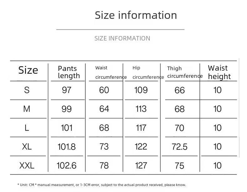 Женские летние быстросохнущие спортивные штаны для йоги и бега с широкими штанинами и расклешенным кроем