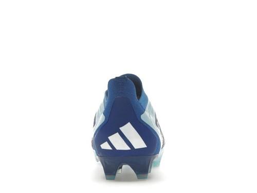 adidas Predator Accuracy.1 FG Low Marinerush Pack - GZ0031