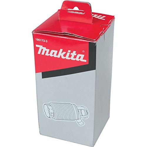 Makita 195173-3 Набор чашек для пылеудаления