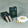 Sang-A Pharmaceutical Vegetable Melatonin Melatonin for a mesmerizing moonlit night, 7 boxes