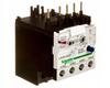 Tesys K - Overload Thermal Relay For Contactor Lc1K/Lp1K 10-14A Class 10