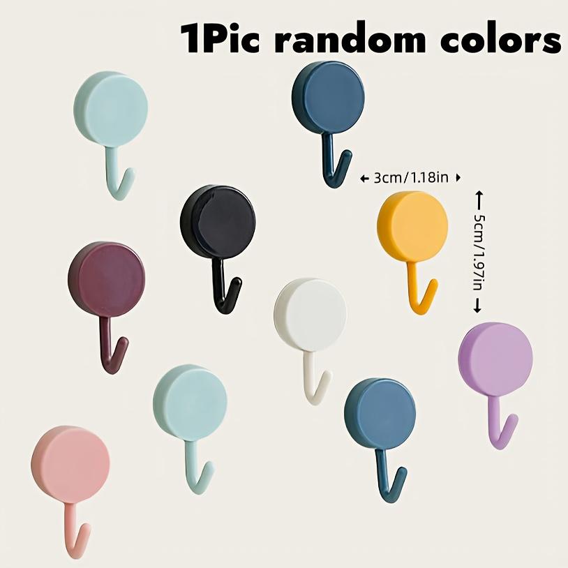 Очаровательное спящее маленькое желтое цыпленок коралловое флисовое полотенце для рук со случайным цветом круглого крючка