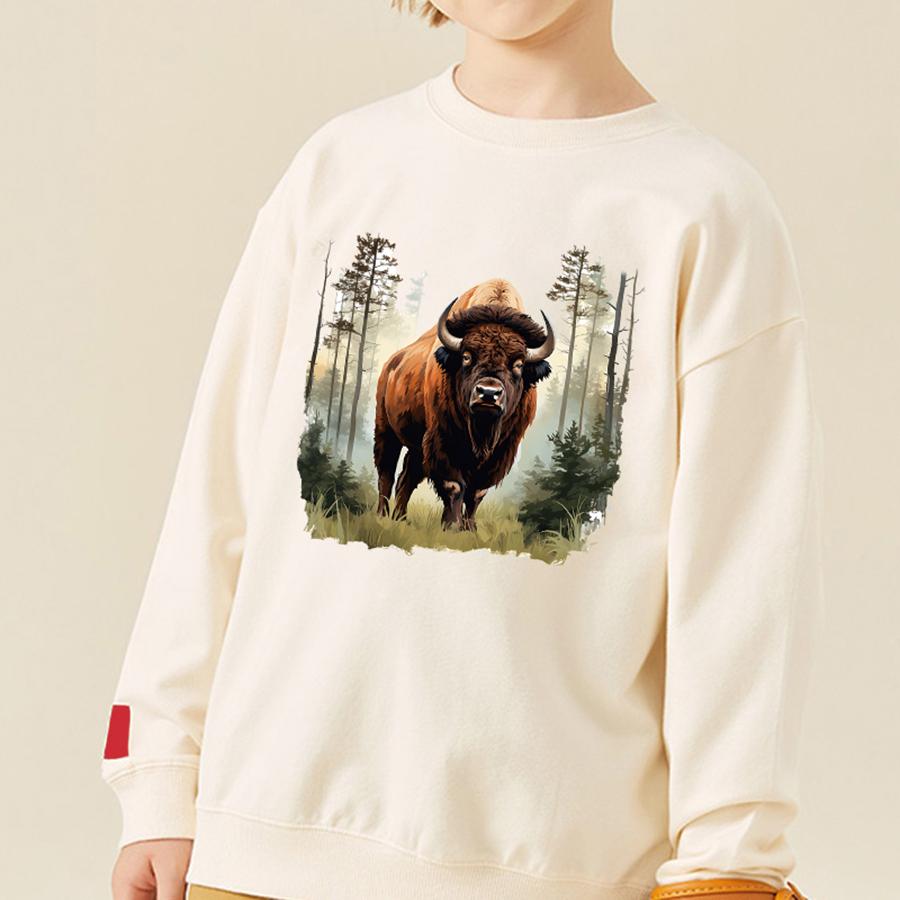 Термальные нашивки с дикими животными, товары для рукоделия, теплопередача, наклейка для одежды, Parches Ropa, толстовки, нашивки для одежды своими руками, наклейки