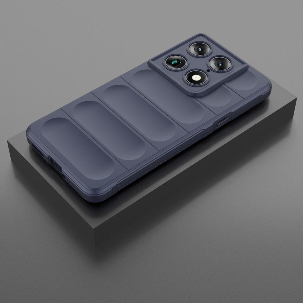 Для Motorola Signature Чехол-крышка Motorola Signature Coque Funda Мягкий силикон ТПУ Защитный бампер для телефона Motorola Signature