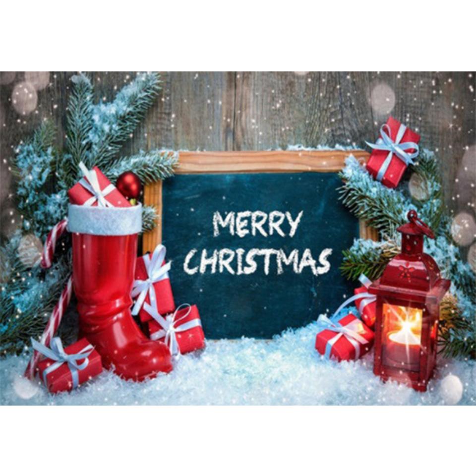 Christmas 5D DIY Diamond Painting Landscape Rhinestone Picture Cross Stitch Kit Full Diamond Embroidery Mosaic Home Decoration