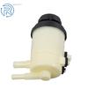 Power Steering Reservoir with Cap 603718 For Hyundai Tucson Kia Sportage 2005-10