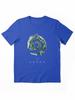 StarCraft For the Swarm Essential T-Shirt