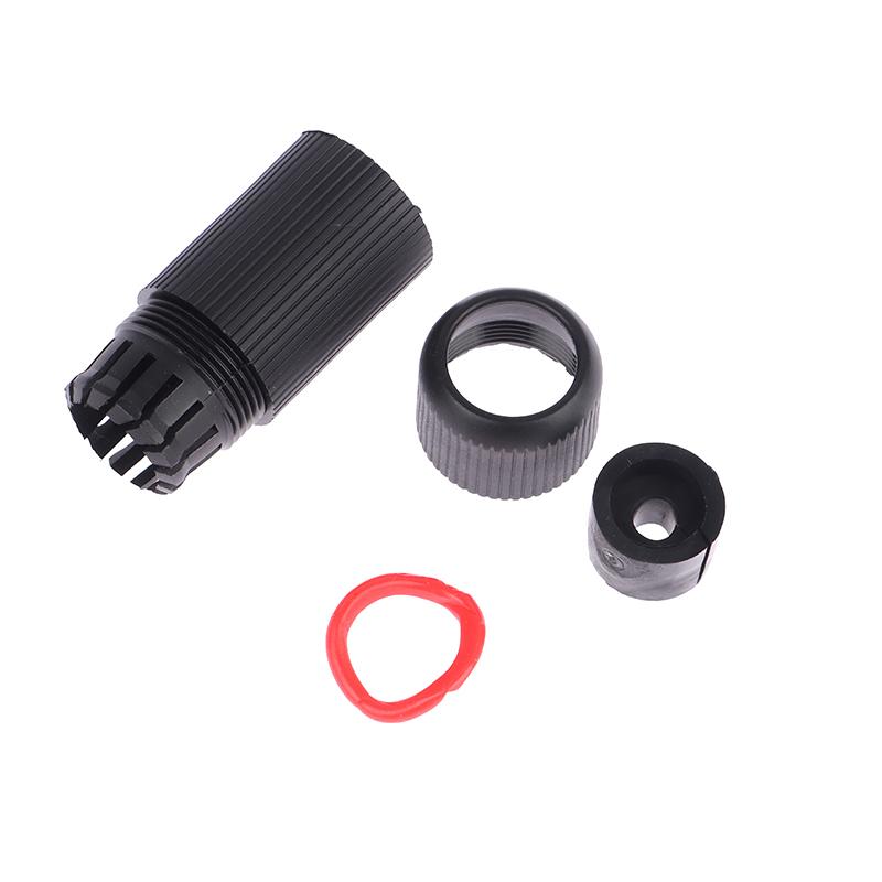 Сетевая камера CCTV Poe IP, разъемы-розетки кабеля питания Pcb видео- Rj45