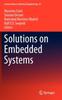 Книга Solutions On Embedded Systems : 81