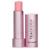 Dudoqlar uchun boʻyanish – Lip Balms