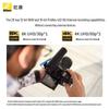 Nikon Z8 Professional Full-Frame Mirrorless Camera (CN version)