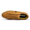 Converse Кеды унисекс One Star Pro Ox Raw Sugar Коричневый Темно-Clo 157900C