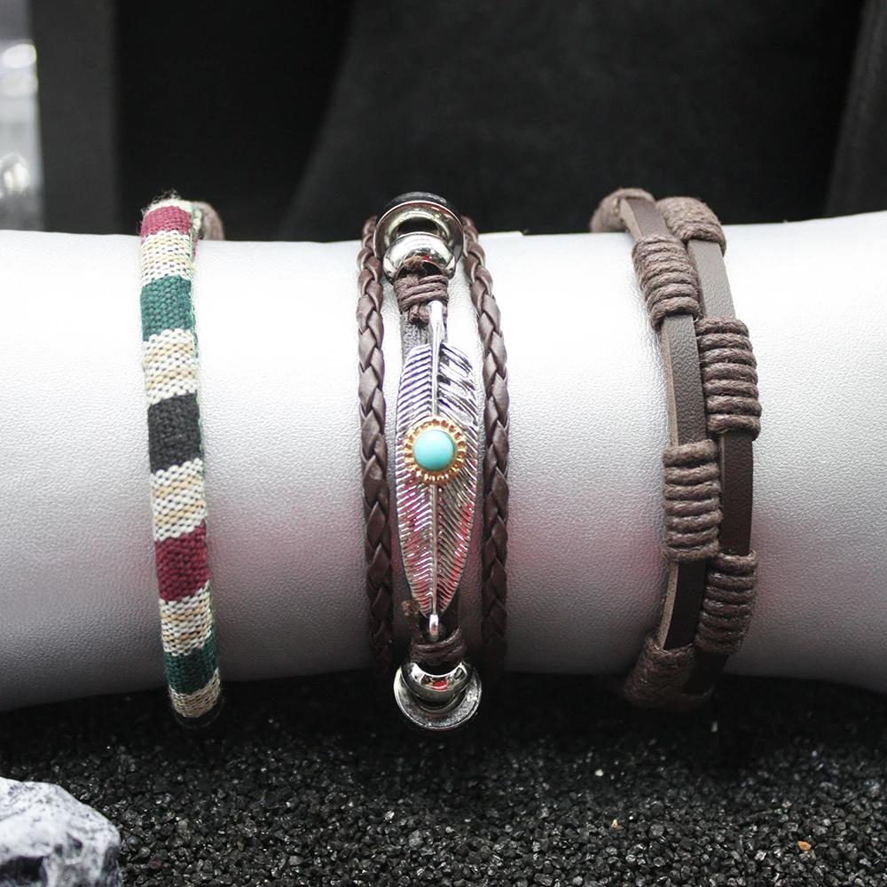 Набор из 5 предметов, роскошные брендовые женские часы, стильные простые итальянские часы с браслетом для любой сцены, в комплект входит коробка для браслета