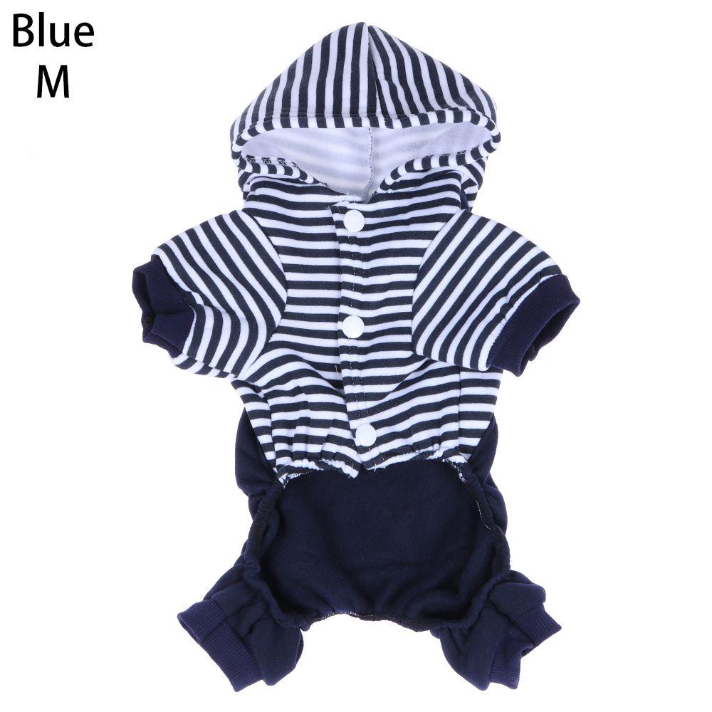 Costume Casual Clothing Pet Cat Clothes Small Dog Hat Dog Clothes Puppy Hat Clothing Cute Bear Pet