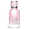 Dsquared2 Wood Туалетная вода-спрей 50 мл